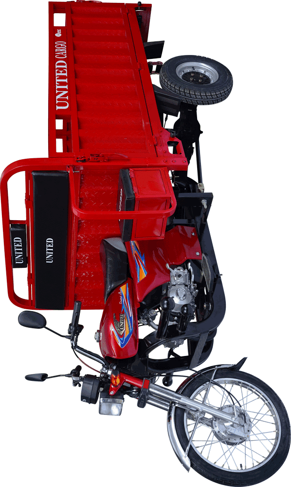 loader11223344 — view 2