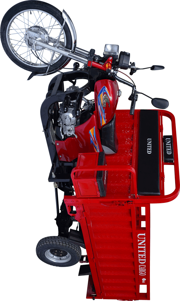 loader11223344 — view 4