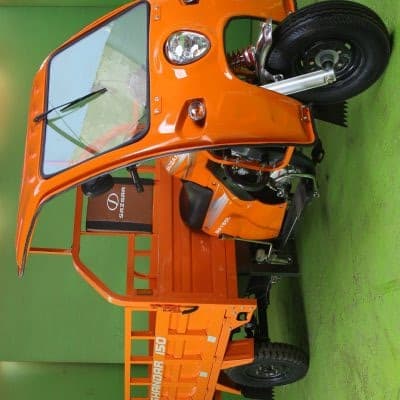 loader2233445566 — view 2