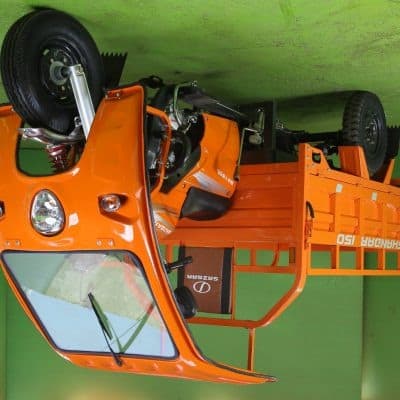 loader2233445566 — view 3