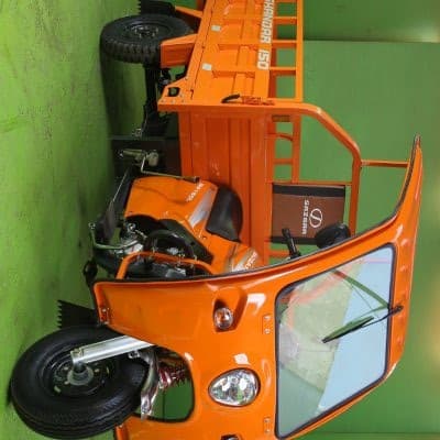 loader2233445566 — view 4