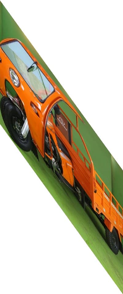 loader2233445566 — view 6