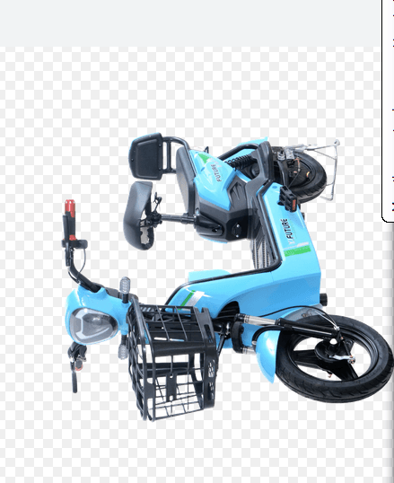 scooty556699 — view 2