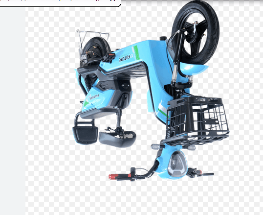 scooty556699 — view 3