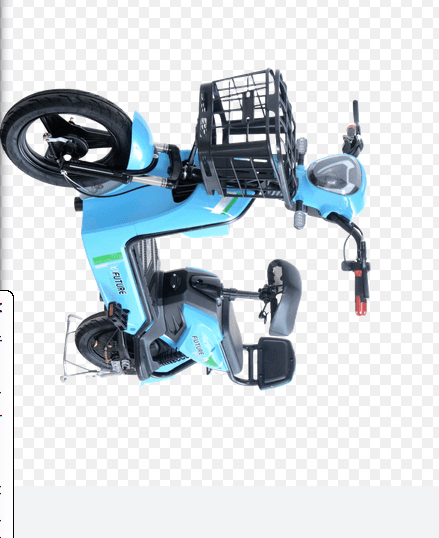 scooty556699 — view 4