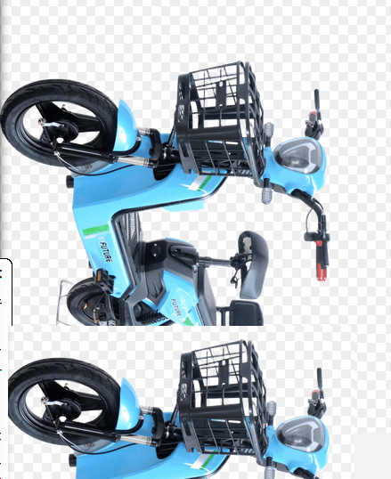 scooty556699 — view 6