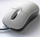mouse1242133 — view 1